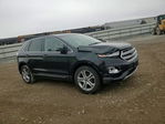 Ford Edge 2017