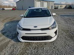 Kia Rio 2021