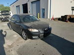 Mazda 3 2007