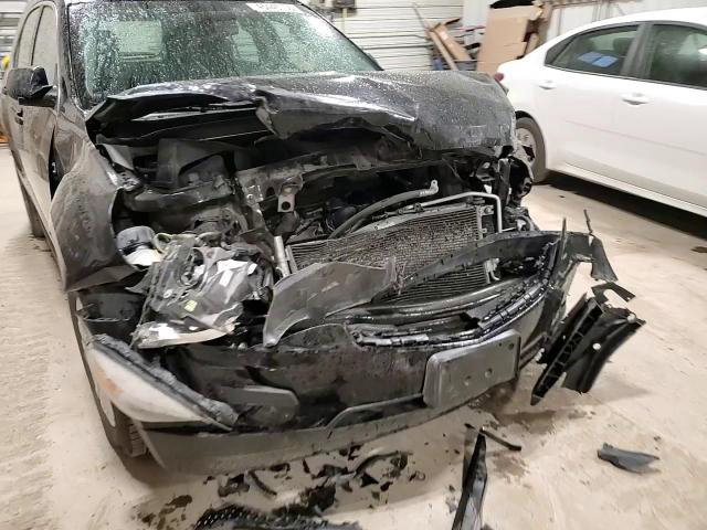 Chevrolet Equinox 2014