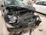 Chevrolet Equinox 2014