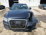 Audi Q5 2015