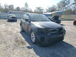 BMW X5 2011