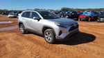 Toyota RAV 4 2025