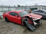 Dodge Challenger 2014