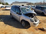 Toyota  1999