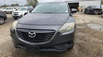 Mazda CX-9 2015