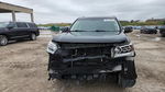 Lexus GX 2019