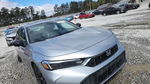 Honda Civic 2025