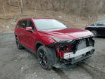 Toyota Highlander 2025
