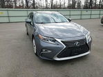 Lexus ES 2016