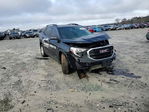 GMC Terrain 2019