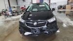 Buick Encore 2018