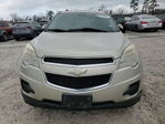 Chevrolet Equinox 2015