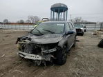 Honda Pilot 2023