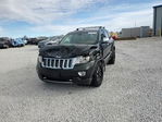 Jeep Cherokee 2012