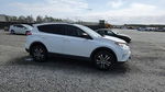 Toyota RAV 4 2017