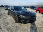 Dodge Charger 2015