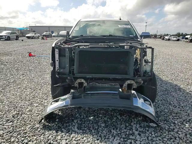 GMC Sierra 2015