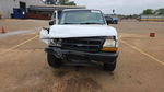 Ford Ranger 1998