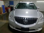 Buick Enclave 2015