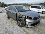 Kia Sorento 2019