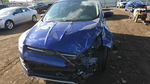 Ford Escape 2013