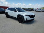 Mazda CX-50 2025