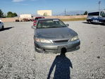 Lexus ES 2000