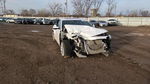 Cadillac CT6 2020