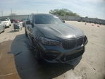BMW X4 2021
