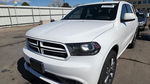 Dodge Durango 2015
