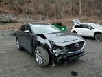 Mazda CX-30 2025