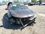 Chrysler 200 2016