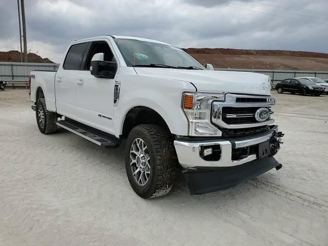 Ford F250 2020