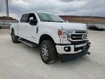 Ford F250 2020