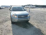 Toyota RAV 4 2007