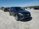 Buick Envision 2020