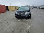 Lexus RX 2013