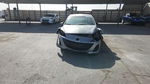 Mazda 3 2011