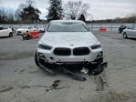 BMW X2 2020