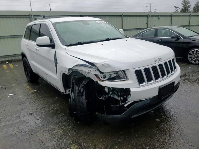 Jeep Cherokee 2015
