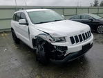 Jeep Cherokee 2015
