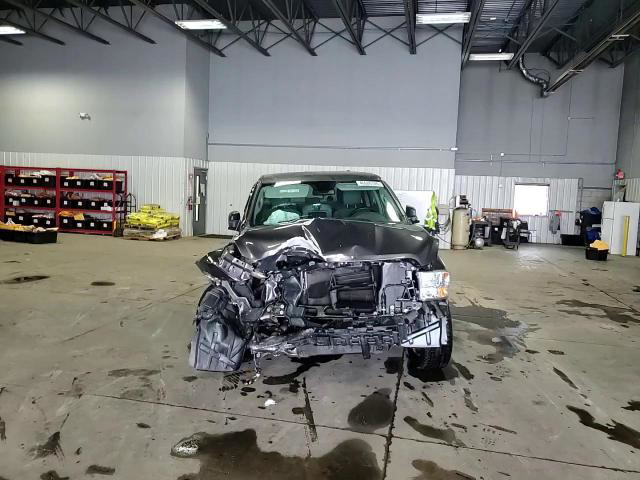 RAM 1500 2014