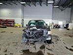 RAM 1500 2014