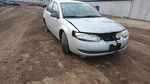 Saturn ION 2006