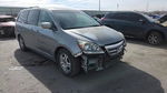 Honda Odyssey 2005