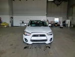 Mitsubishi Outlander 2015
