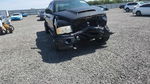 Dodge RAM 2004