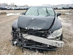 Lexus LS 2008